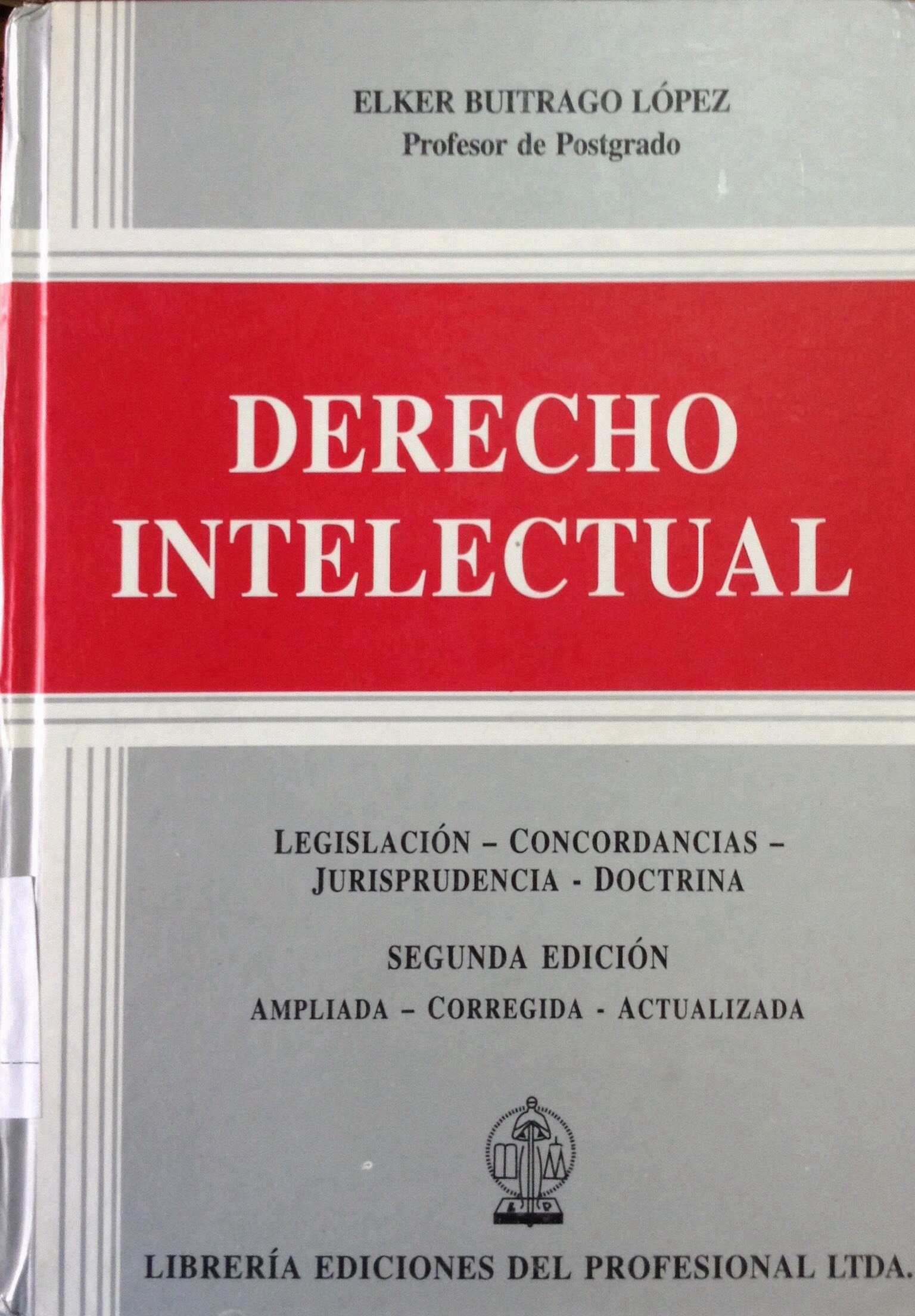Libro